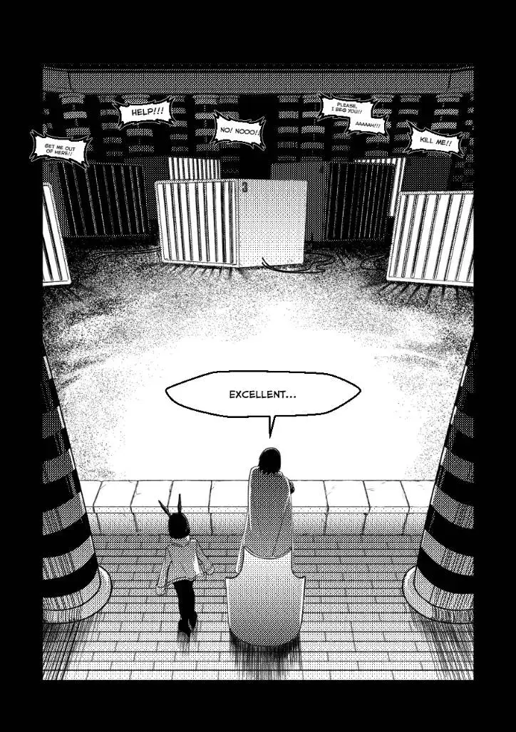 Elemental Chapter 2 page 13 - 