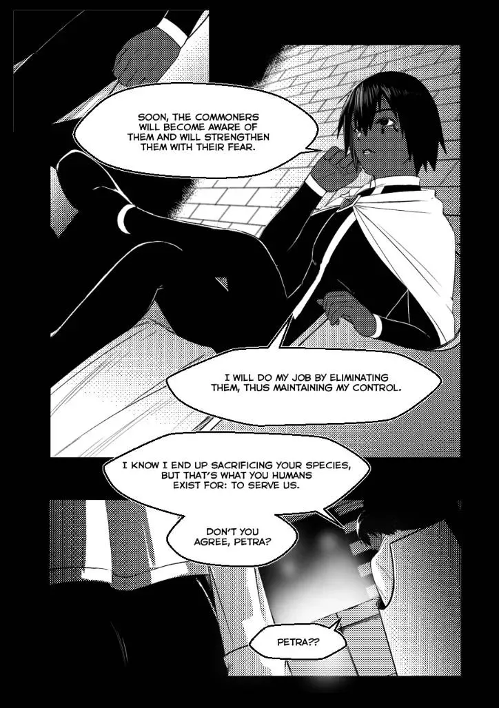 Elemental Chapter 2 page 14 - 