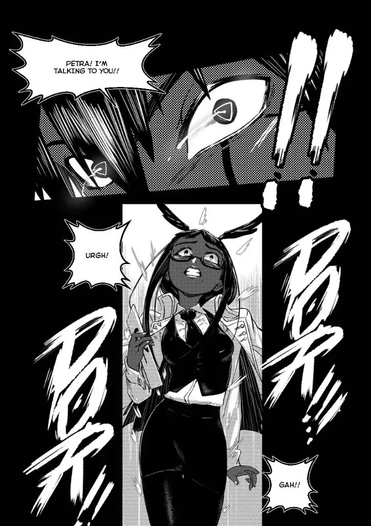Elemental Chapter 2 page 15 - 
