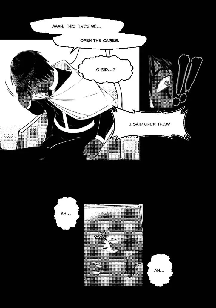 Elemental Chapter 2 page 16 - 