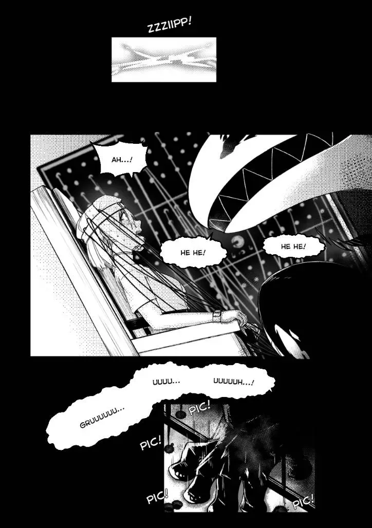 Elemental Chapter 2 page 17 - 