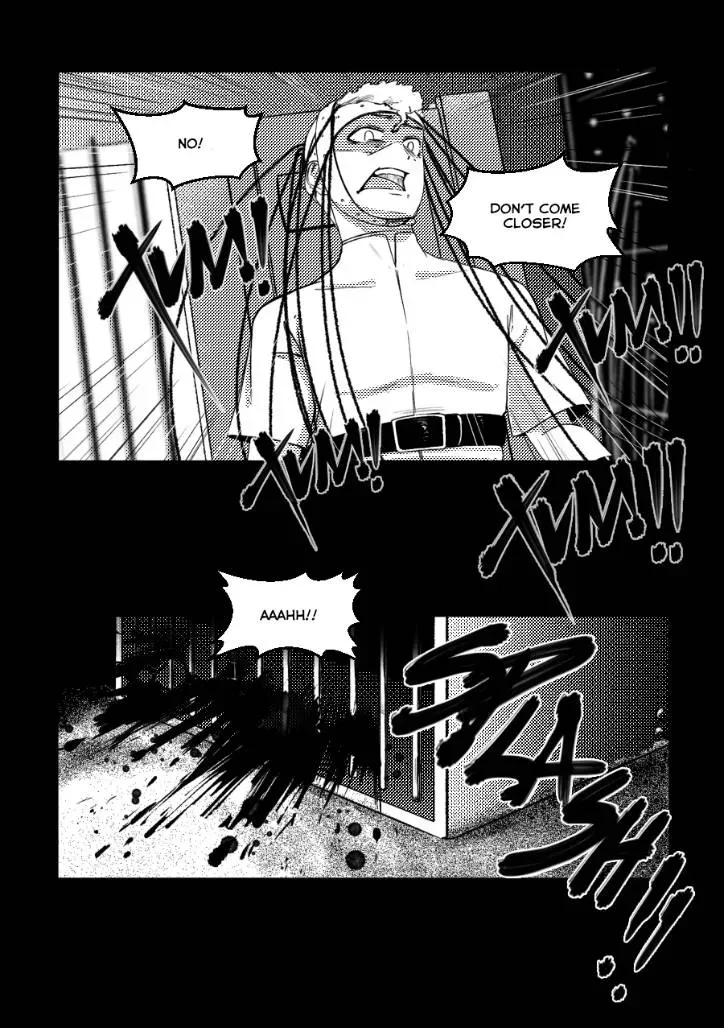 Elemental Chapter 2 page 18 - 