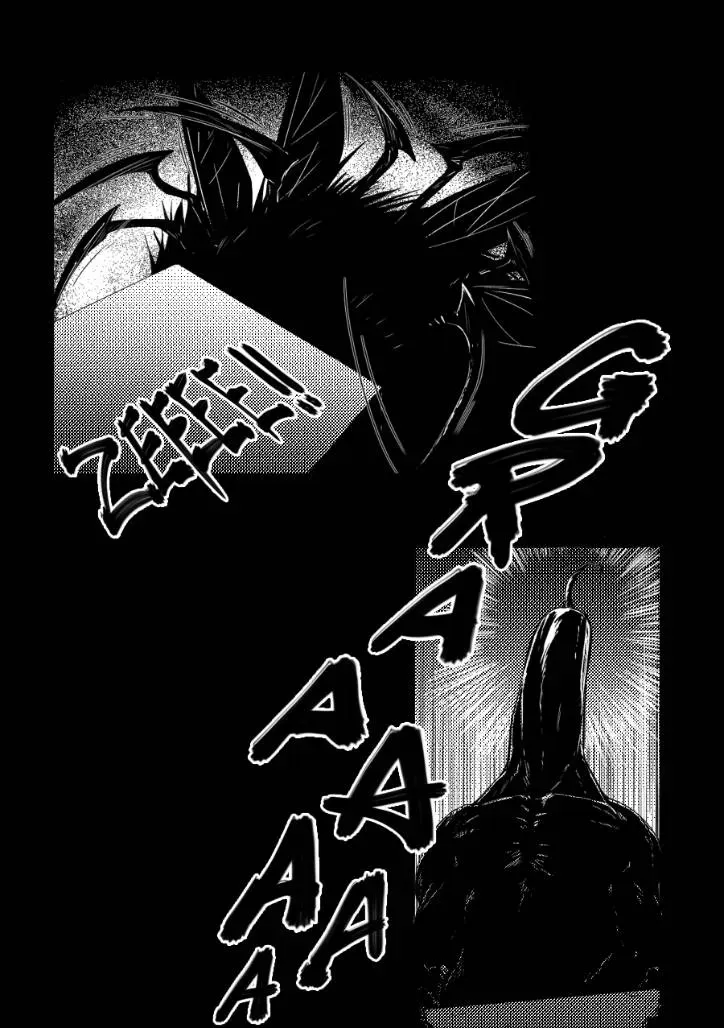 Elemental Chapter 2 page 19 - 