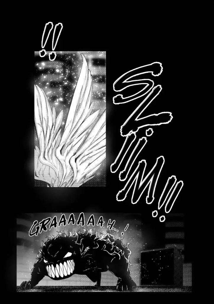 Elemental Chapter 2 page 20 - 