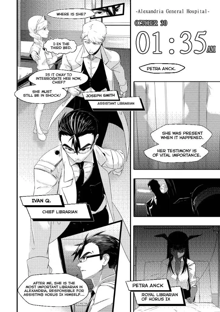 Elemental Chapter 2 page 3 - 
