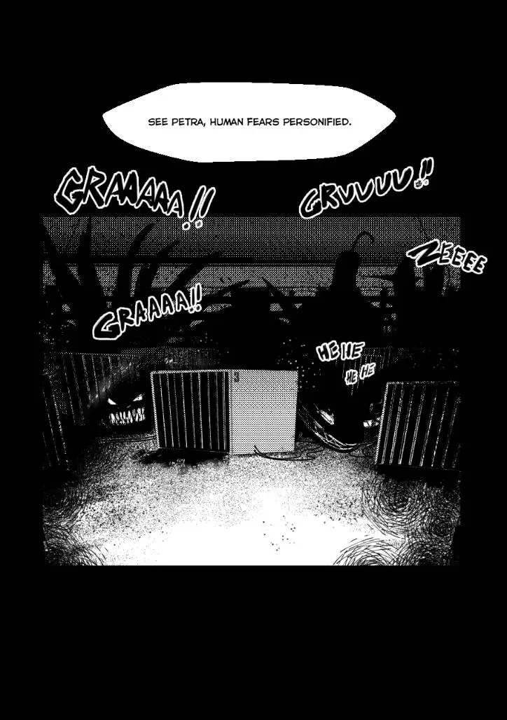 Elemental Chapter 2 page 21 - 