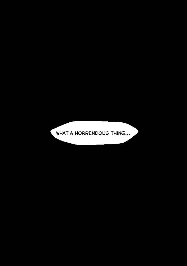 Elemental Chapter 2 page 22 - 