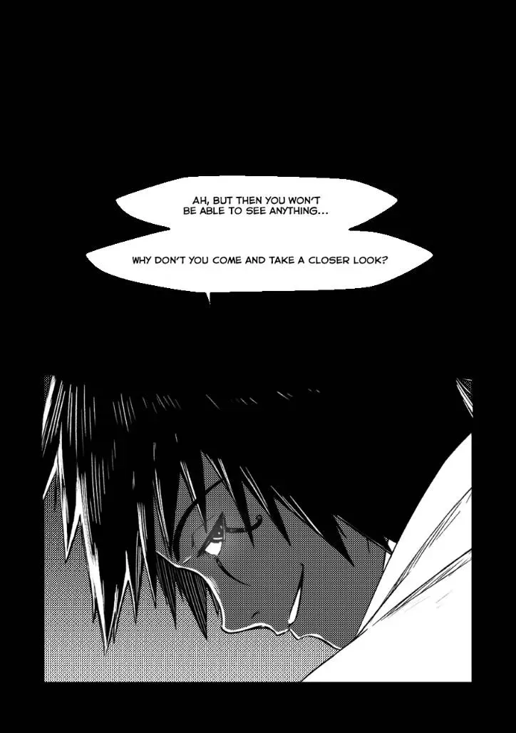 Elemental Chapter 2 page 23 - 