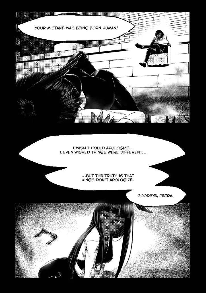 Elemental Chapter 2 page 26 - 