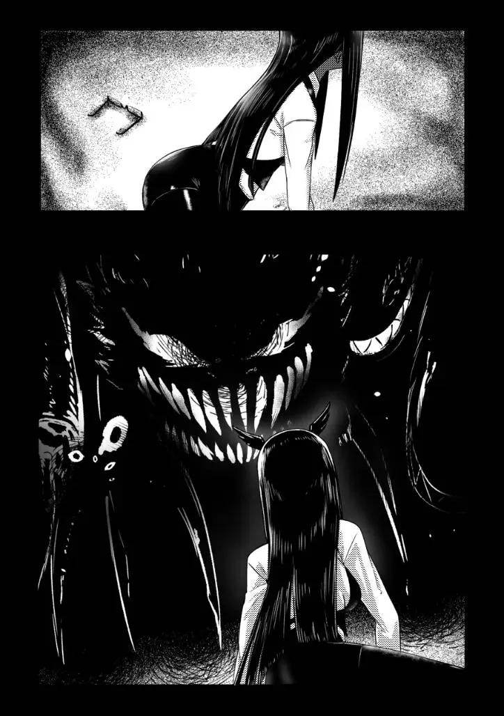 Elemental Chapter 2 page 27 - 
