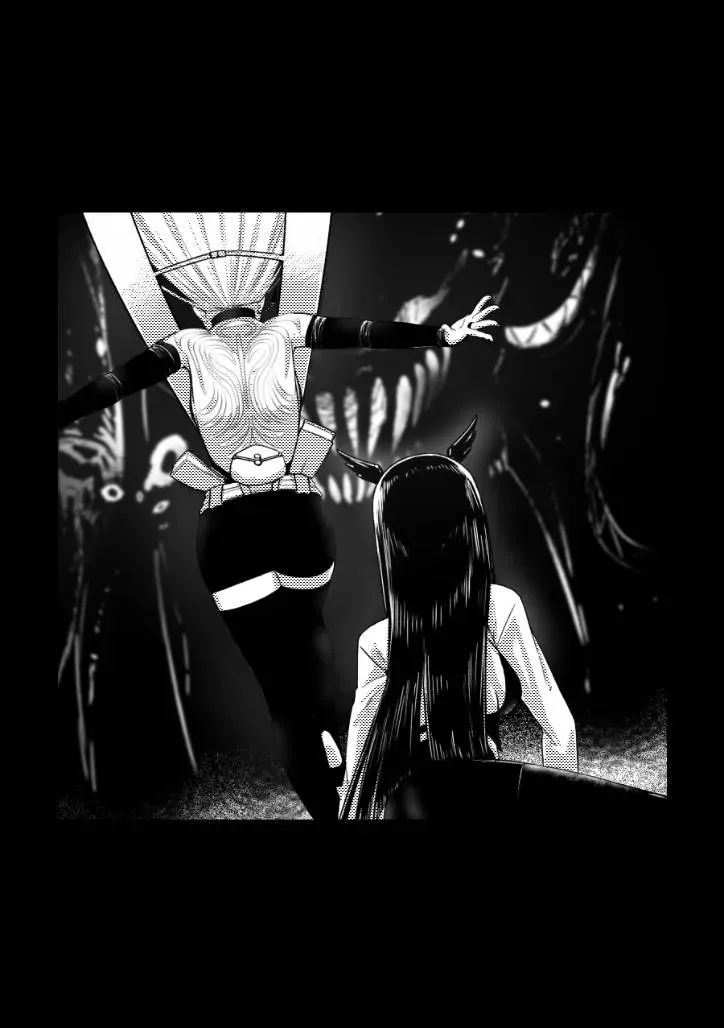 Elemental Chapter 2 page 28 - 