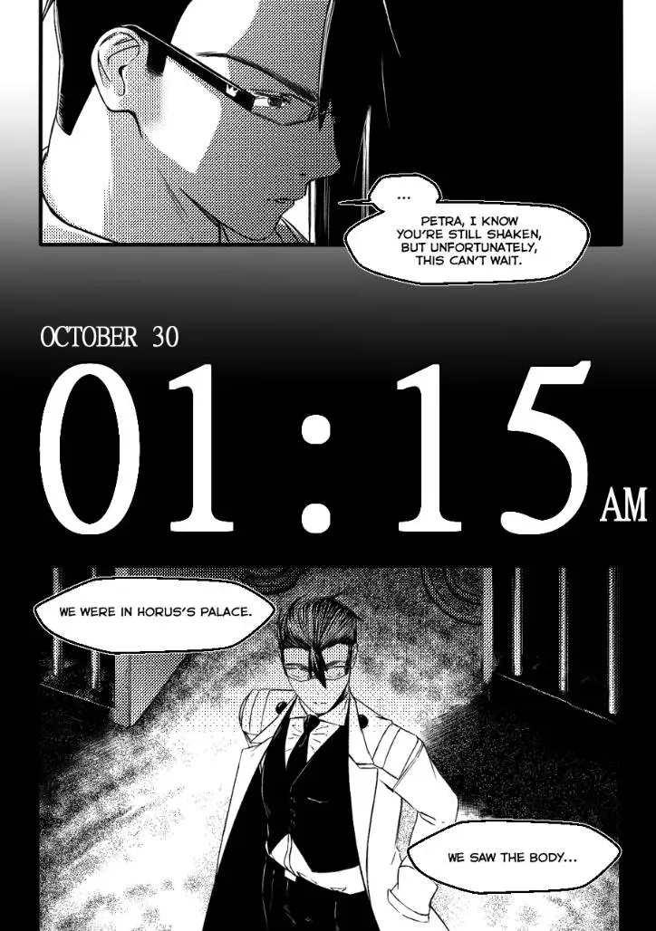 Elemental Chapter 2 page 4 - 