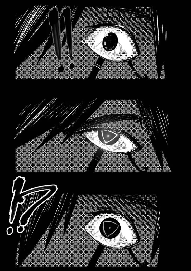 Elemental Chapter 2 page 32 - 