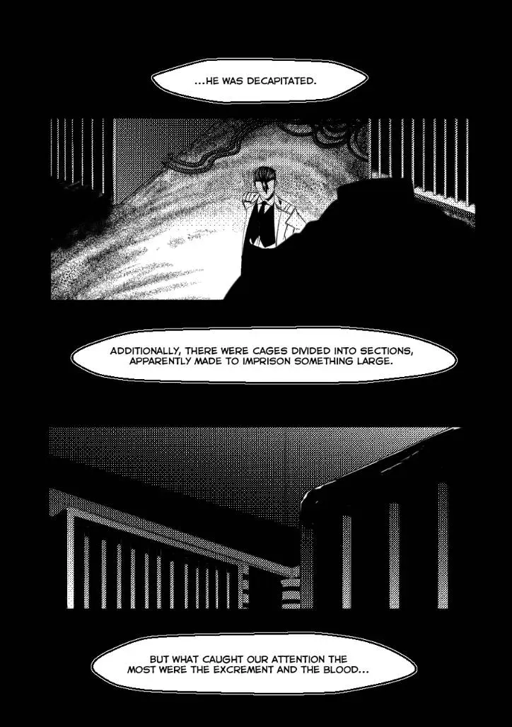 Elemental Chapter 2 page 5 - 