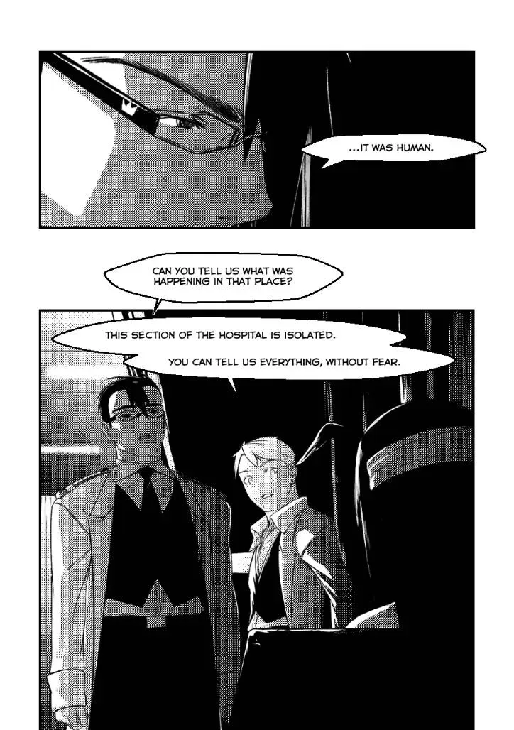 Elemental Chapter 2 page 6 - 