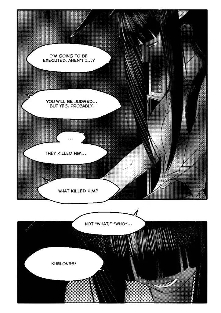 Elemental Chapter 2 page 7 - 