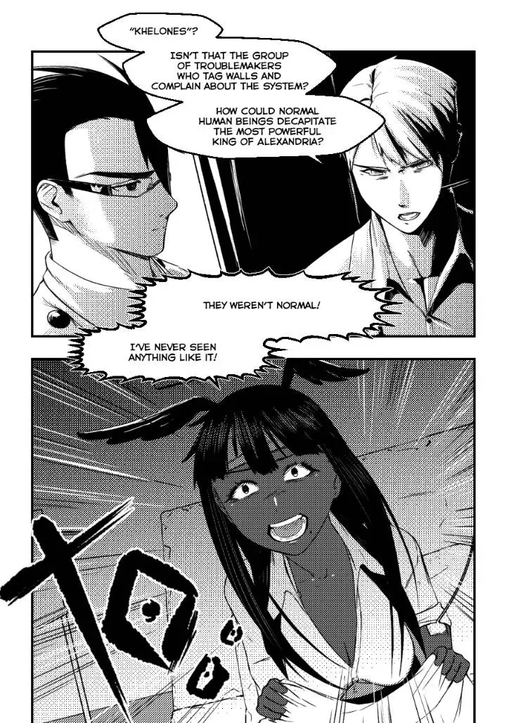 Elemental Chapter 2 page 8 - 
