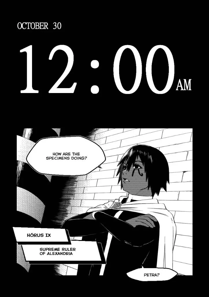 Elemental Chapter 2 page 9 - 