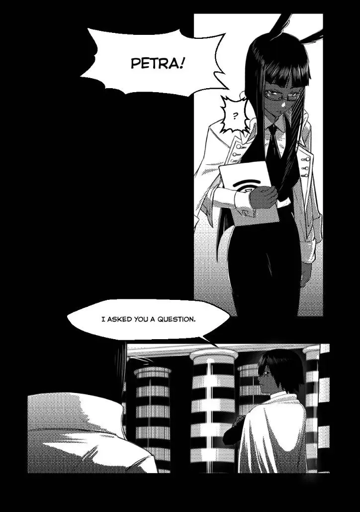 Elemental Chapter 2 page 10 - 