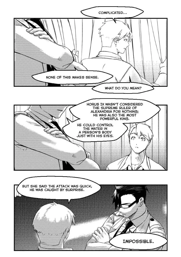 Elemental Chapter 3 page 11 - 