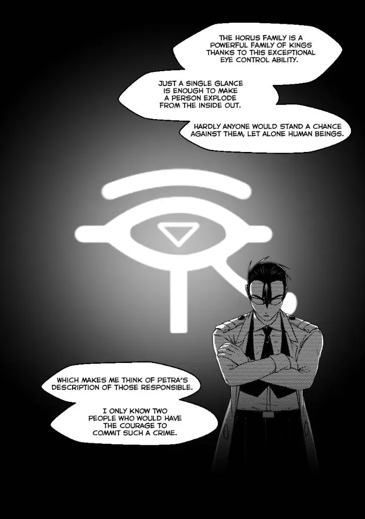 Elemental Chapter 3 page 12 - 