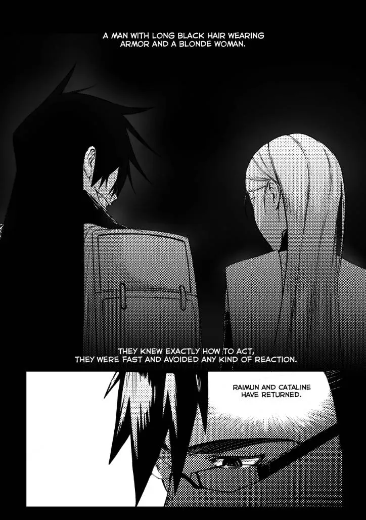 Elemental Chapter 3 page 13 - 