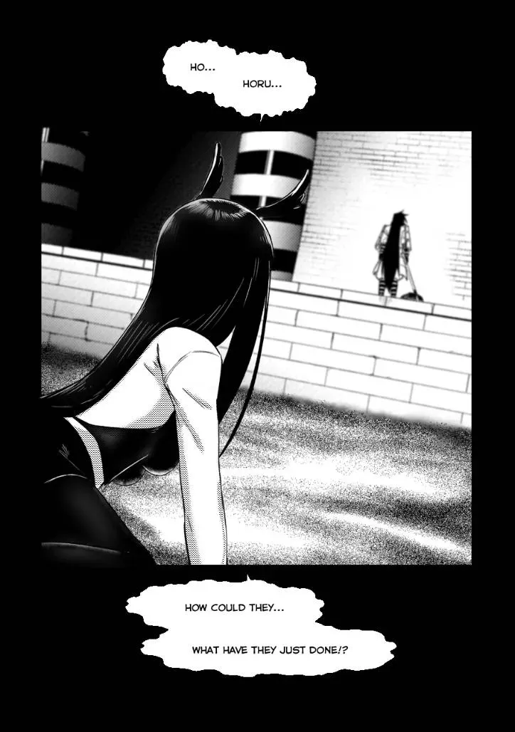 Elemental Chapter 3 page 5 - 