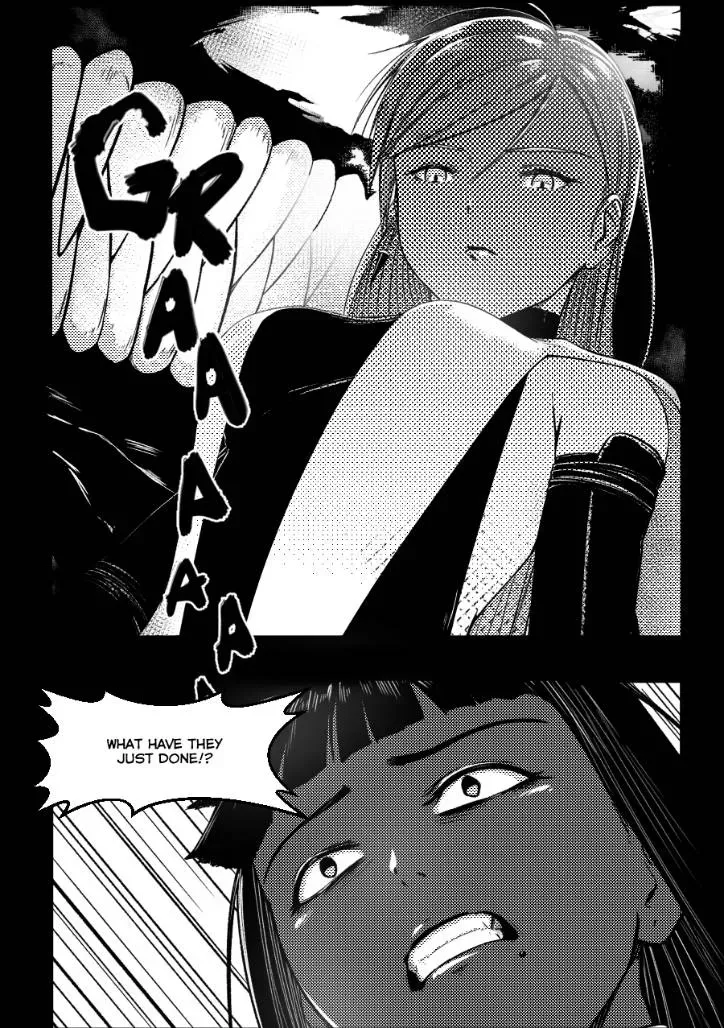 Elemental Chapter 3 page 6 - 