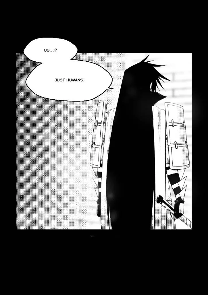 Elemental Chapter 3 page 7 - 