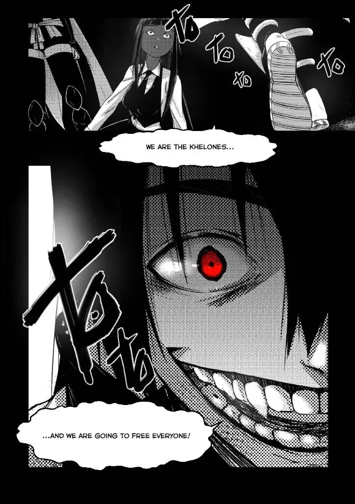 Elemental Chapter 3 page 8 - 