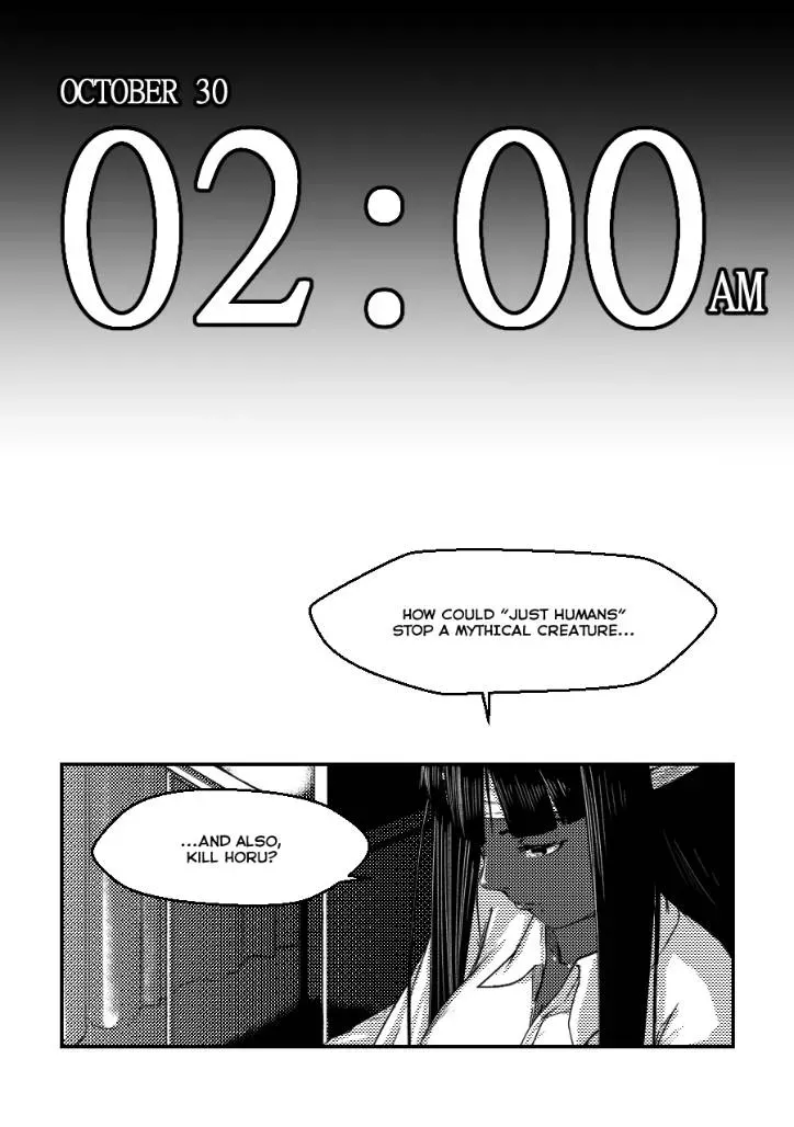 Elemental Chapter 3 page 9 - 