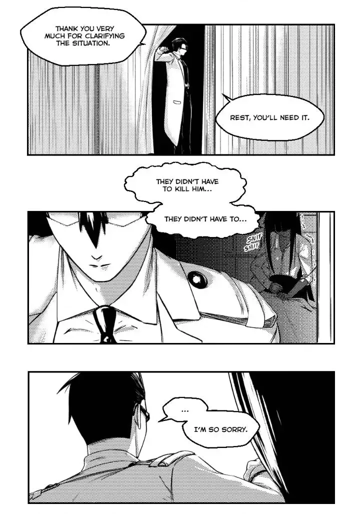 Elemental Chapter 3 page 10 - 