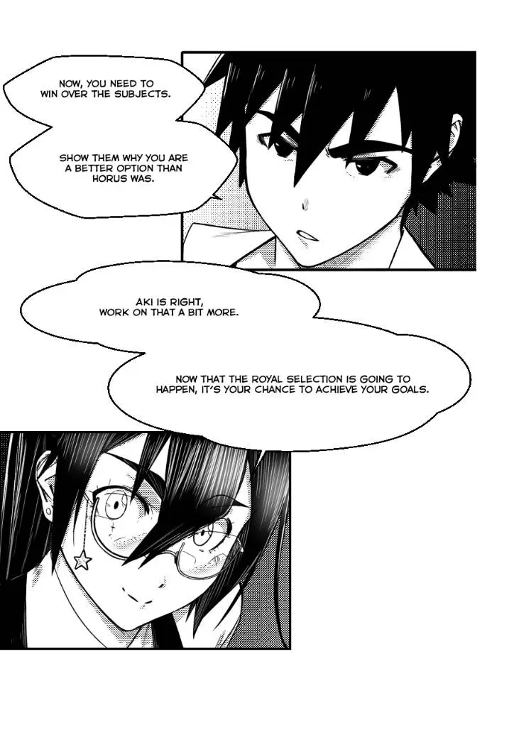 Elemental Chapter 4 page 11 - 