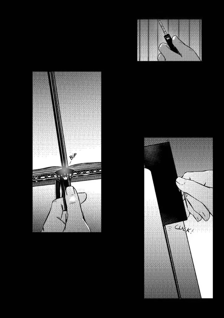 Elemental Chapter 4 page 14 - 