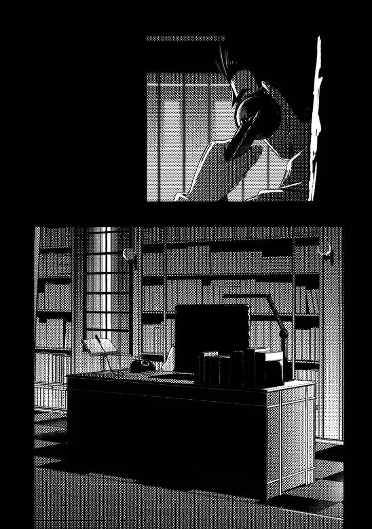 Elemental Chapter 4 page 15 - 