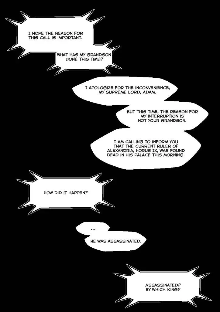 Elemental Chapter 4 page 16 - 