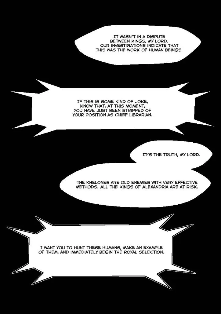 Elemental Chapter 4 page 17 - 