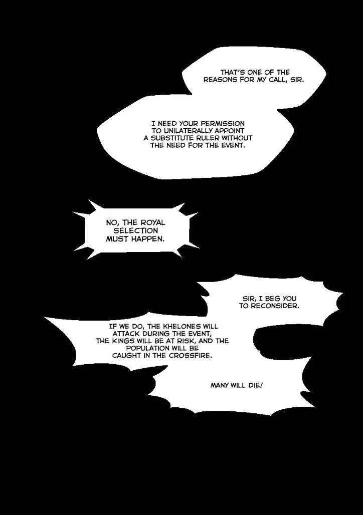 Elemental Chapter 4 page 18 - 
