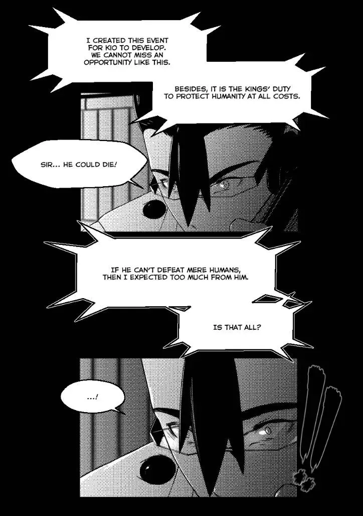 Elemental Chapter 4 page 19 - 