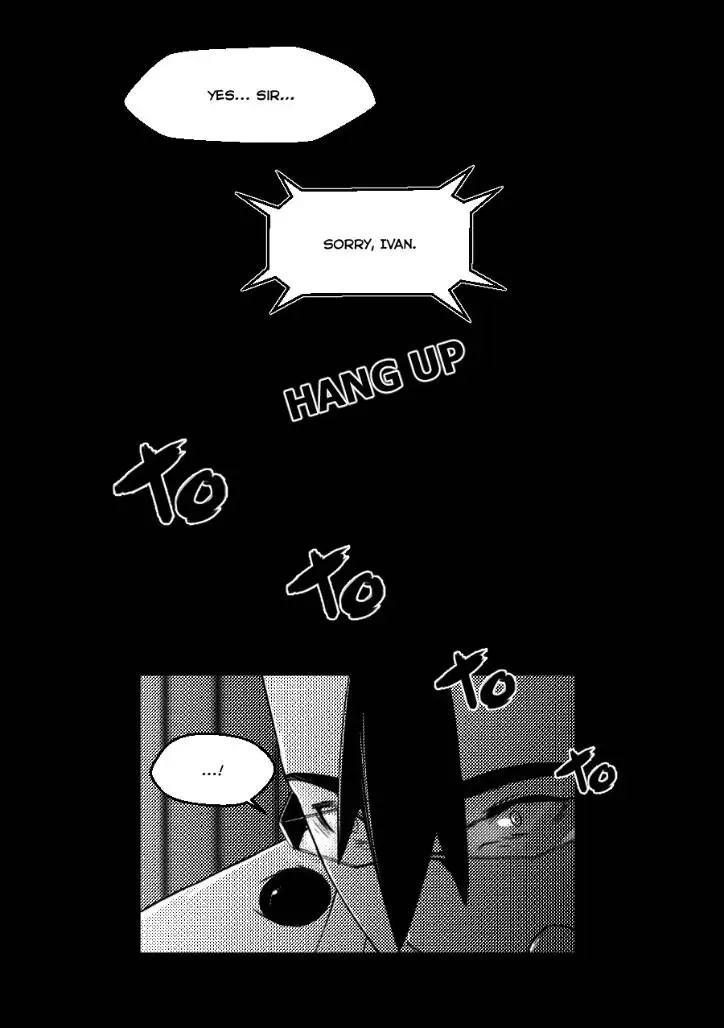 Elemental Chapter 4 page 20 - 