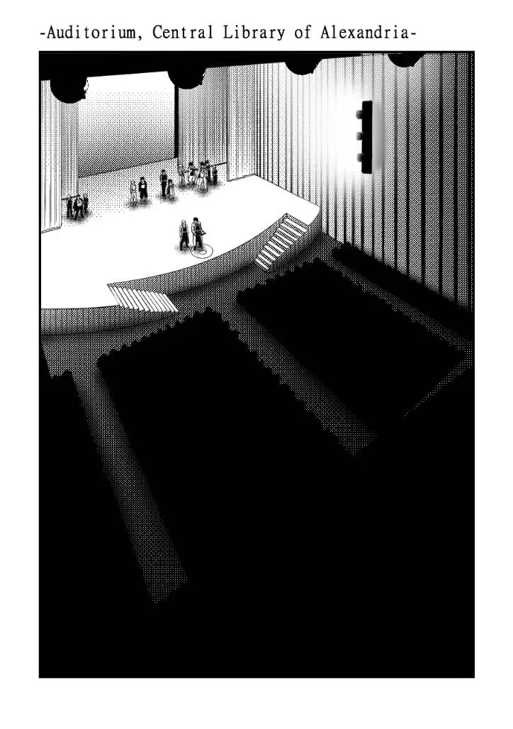 Elemental Chapter 4 page 3 - 