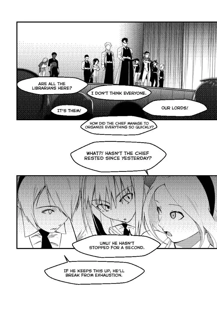 Elemental Chapter 4 page 4 - 