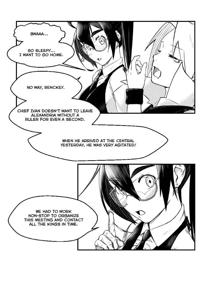 Elemental Chapter 4 page 5 - 