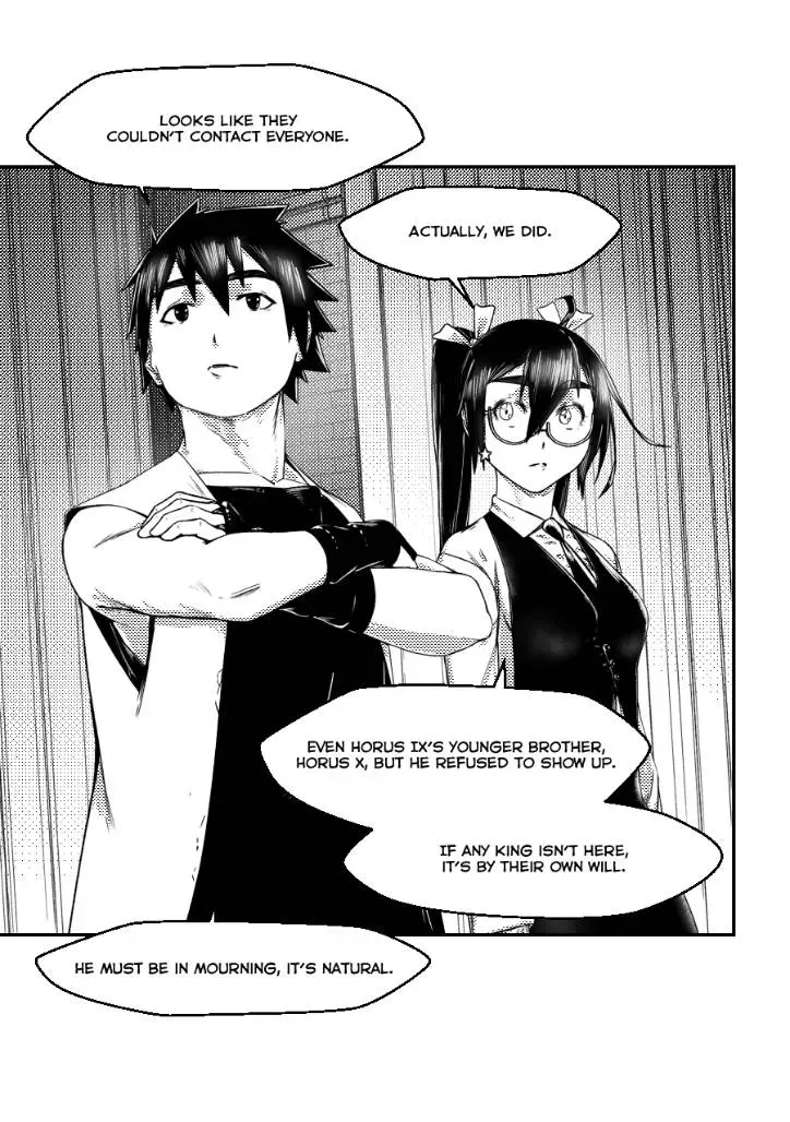Elemental Chapter 4 page 7 - 