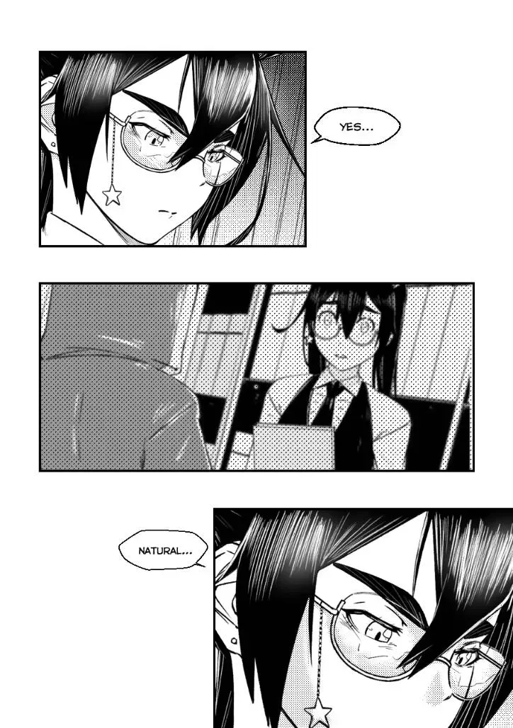 Elemental Chapter 4 page 8 - 