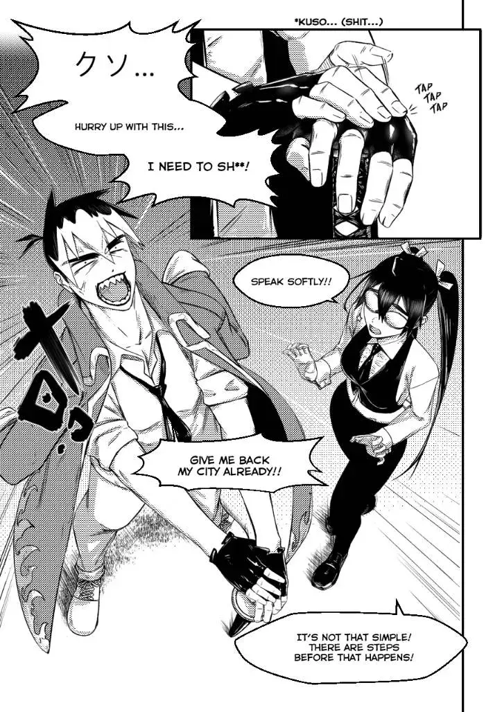 Elemental Chapter 4 page 9 - 