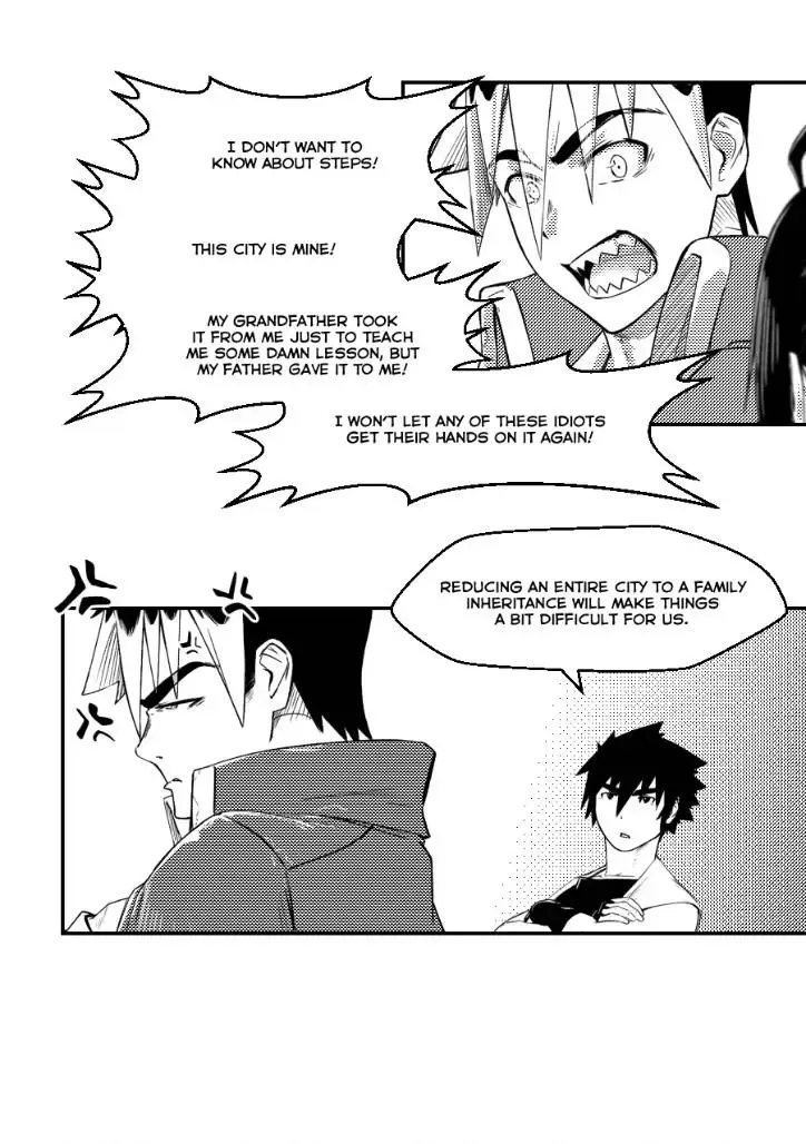 Elemental Chapter 4 page 10 - 