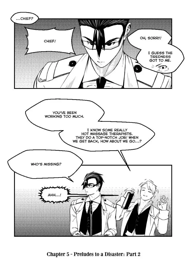 Elemental Chapter 5 page 2 - 