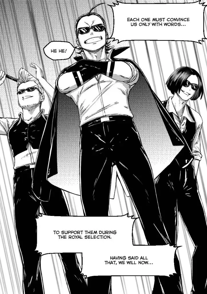 Elemental Chapter 5 page 12 - 
