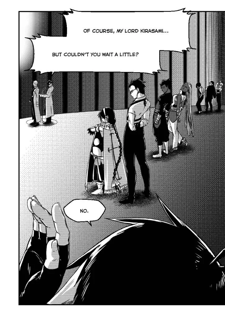 Elemental Chapter 5 page 14 - 